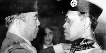Diperingati Hari Ini, Berikut Sejarah Lahirnya Gerakan Pramuka Indonesia