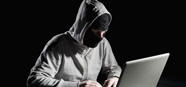 Hacker Berhasil Bobol Server Facebook Selama Berbulan-bulan