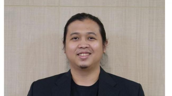 Todong Pistol, Bos Restock Sang Koboi Fortuner Jadi Tersangka
