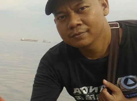 Peran Sosial Media dalam Dunia Bisnis
