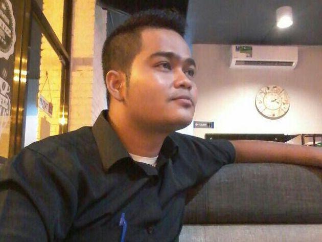 Cerita Penyergapan Pembunuh Deli Cinta Sihombing, Polisi Intai Sejak Pagi