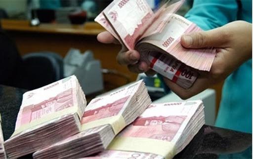 Tahun Depan PNS dan Honorer Pemkab Karimun Naik Gaji