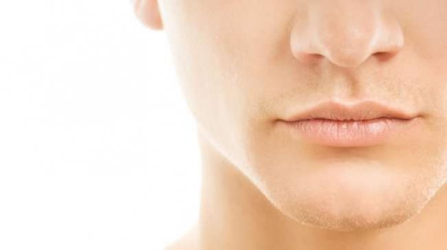 Studi: Pasien Covid-19 Bisa Alami Sensasi Aneh di Hidung
