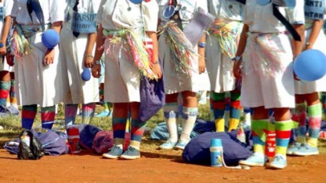 Peserta MOS Meninggal, Polisi Periksa 15 Pengurus Osis SMPN 11 Bintan 