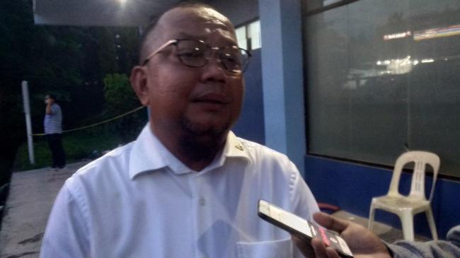 Suara PKB Menghilang di Penghitungan PPK Sekupang, Siapa Mencuri?