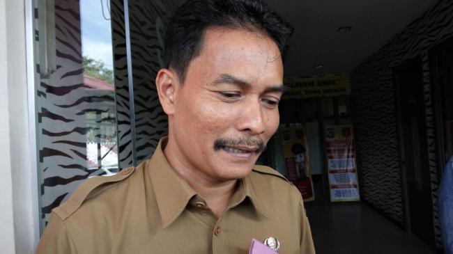 PGRI Laporkan Basecamp Cafe ke Polresta, ini Komentar Polisi