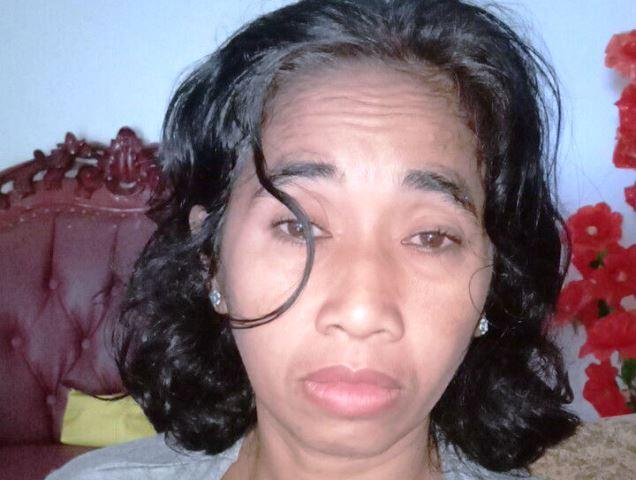 Tiga Hari Hilang, Ibu Rumah Tangga di Bintan Ditemukan Tewas Mengapung