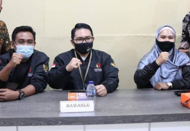 Lagi, KASN Rekomendasikan Sanksi untuk ASN Lingga Tak Netral di Pilkada