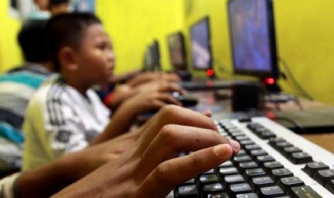 Siswa Ketahuan Nonton Film Porno, Kepala SMPN 28 Batam Berang