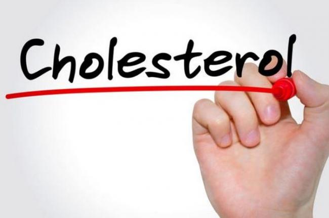 Inilah Bahaya Kolesterol dan Cara Sederhana Untuk Menanggulanginya