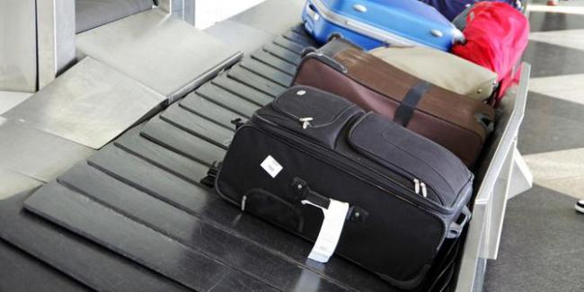  YLKI: Korban Pencurian Bagasi Pesawat Bisa Tuntut Maskapai