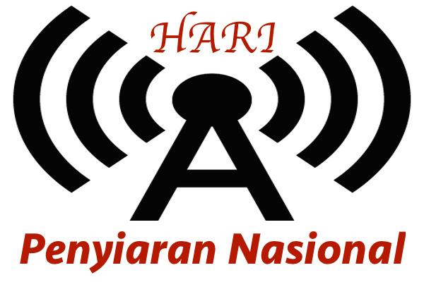 Literasi Media KPI di Batam Tandai Dimulainya Hari Penyiaran Nasional 2021