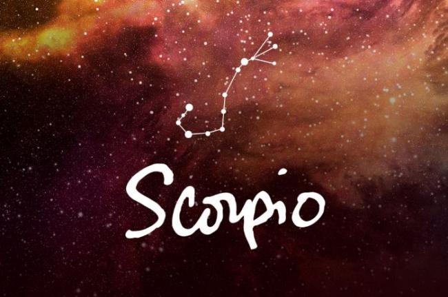 Ternyata 4 Zodiak Berikut Cenderung Suka Mendramatisir Hubungan Asmara