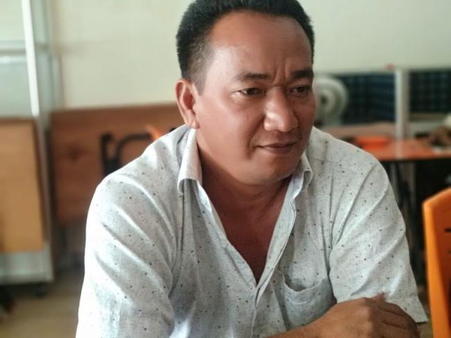 DPRD Geram, BP Kawasan Bintan Dinilai Persulit Izin Investasi Bagi Investor