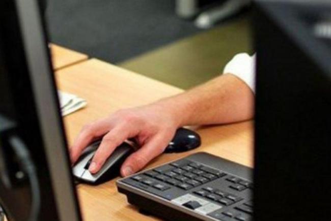 Hindari Penipuan Belanja Online dengan 5 Cara Ini