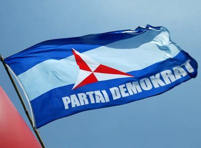 Partai Demokrat Jagokan Apri Sujadi Calon Bupati Bintan