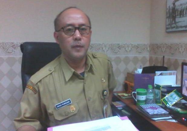 Pemko Batam Akan Keluarkan Perwako Untuk Izin Reklamasi 