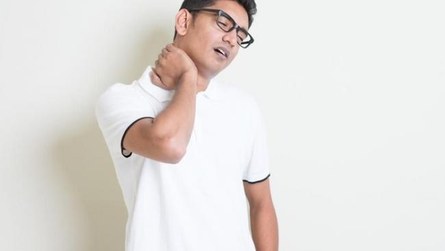 Remaja 17 Meninggal karena Menoleh Cepat, Ini Kata Dokter Saraf