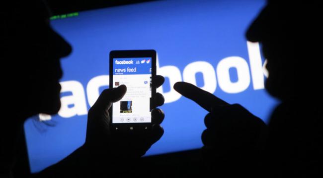Facebook Akan Menyaring Sumber Informasi Terpercaya