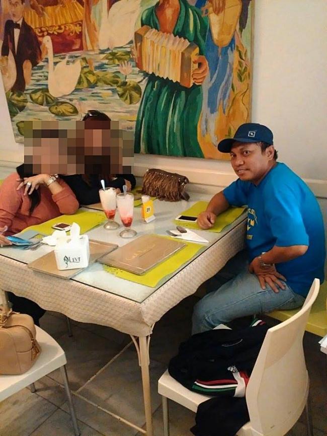 Yasona Marah Besar ke Gayus, Kalapas dan Kakanwil Kok Tak Tersentuh?