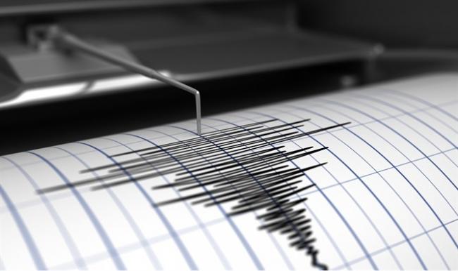 Gempa Magnitudo 5,4 Guncang Sumbawa