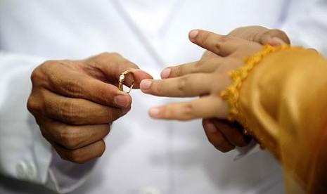 Pejabat Kelantan: Mau Nambah Istri, Datanglah ke Kelantan