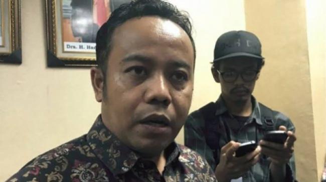 KPAI Desak Polri Usut Tewasnya Tiga Anak dalam Rusuh 22 Mei