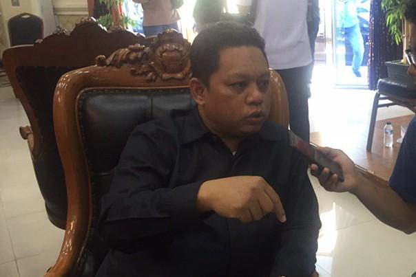 DPRD Geram, Perekrutan Pegawai BUMD Tanjungpinang Diduga Sarat Kepentingan