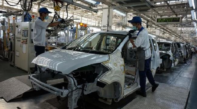 Pajak Mobil Baru Avanza Cs Nol Persen, Harga Diprediksi Terjun Bebas