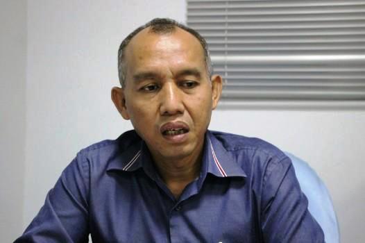 Musofa : Jangan Sampai Batam Jadi Kelinci Percobaan KEK