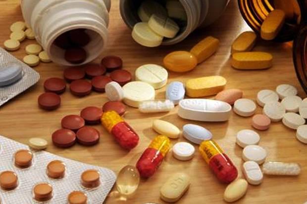 Kadinkes Keluhkan Aturan yang Perlambat Suplai Obat ke Karimun