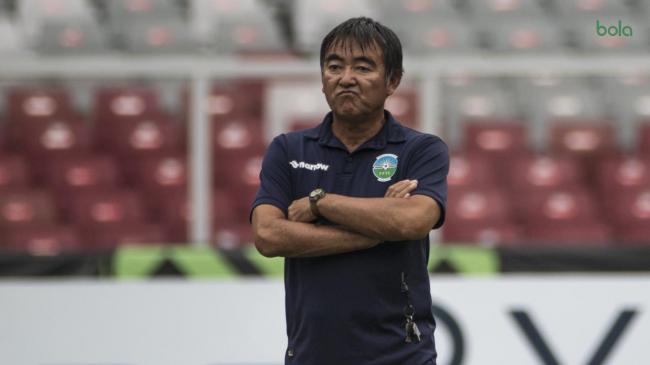 Timnas Indonesia Bisa Menang Setelah Timor Leste Lakukan Kesalahan Sendiri