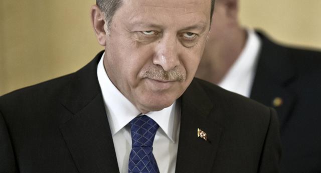 Kudeta Militer di Turki Digagalkan Rakyat, Ini Komentar Presiden Erdogan