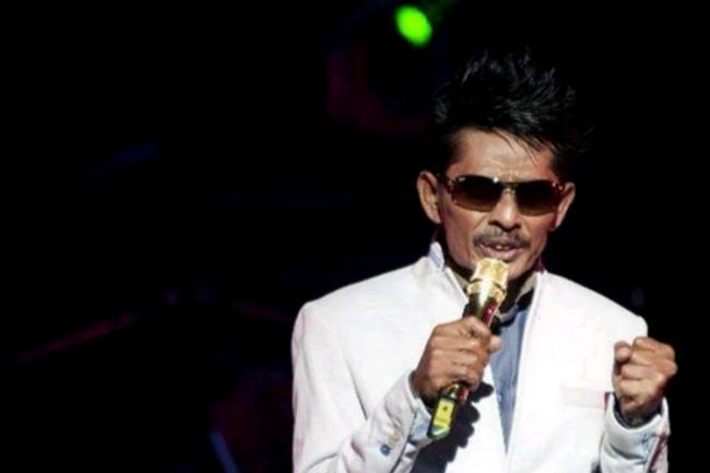 Sebelum Meninggal Dunia, Saleem Iklim Sempat Koma Selama Sebulan