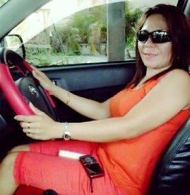 Ini Dia Sosok Sandra, Wanita Manado yang Dibunuh Pemuda 27 Tahun di Batam
