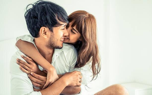 Posisi Seks Ini Paling Banyak Bakar Kalori, Berani Coba?