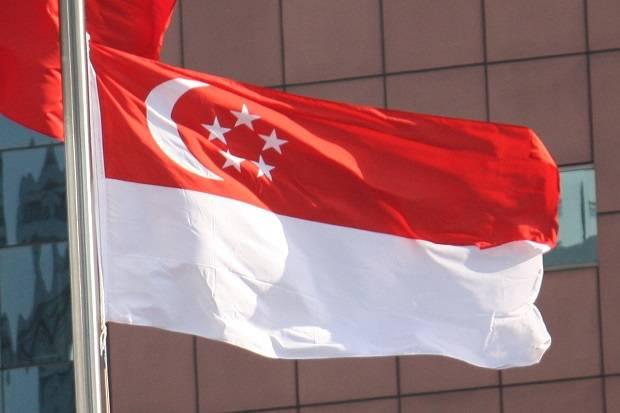 Singapura Marah Besar Gara-gara Ulah Diplomat Israel, Ini Penyebabnya