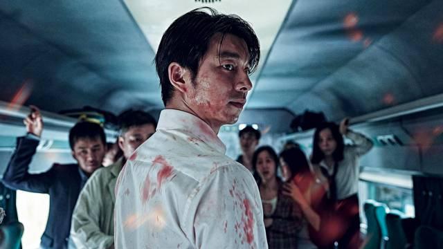 Kabar Gembira! Film Train To Busan akan Memiliki Sekuel