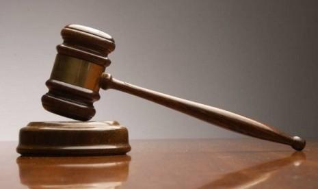 Deretan Permintaan Mengejutkan Para Terpidana Mati Sebelum Dieksekusi