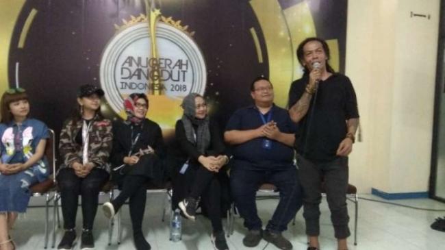 Kisah Sodiq dari Penjual Nasi Goreng Hingga Jadi Raja Dangdut Koplo