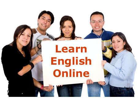 8 Tips Sukses Belajar Bahasa Inggris