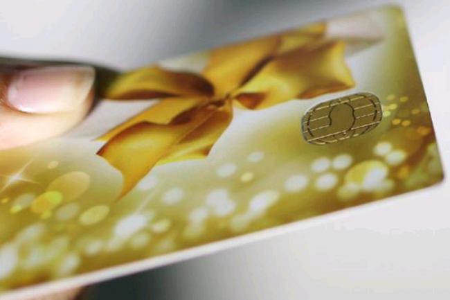 Kartu ATM Lama Bank Riau Kepri Harus Diganti Sebelum 12 November? Ini Penjelasannya