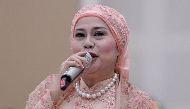 Dewi Yul Akan Hibur Wisatawan Malaysia dan Singapura di Batam 