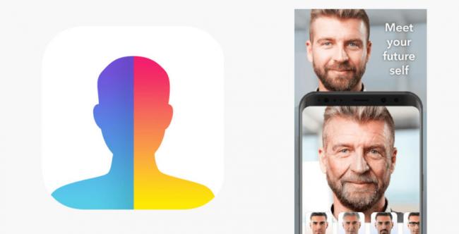Ribuan Orang Indonesia Tertipu FaceApp Palsu