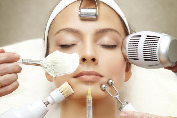  4 Langkah Mudah Facial Sendiri di Rumah tanpa Harus ke Salon