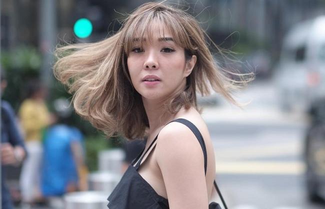 Gisel Angkat Bicara soal Video Syur Mirip Dirinya yang Viral