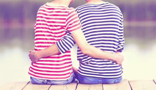 Ini Pengakuan Pelajar Gay di Batam Soal Tarif dan "Pelanggannya"