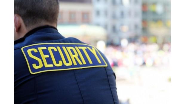 780 Sekuriti Ikut Bantu Polisi Ikut Amankan Lebaran