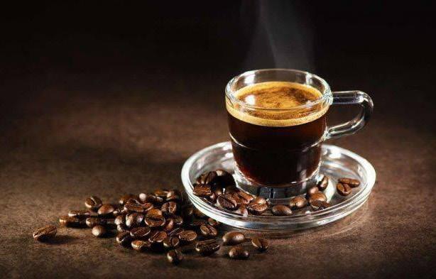 5 Manfaat Kopi Selain untuk Diminum, Bisa Usir Serangga-Lunakkan Daging