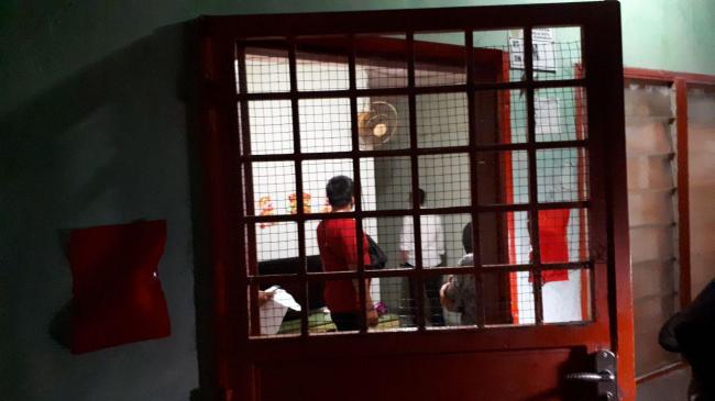 Asun Diduga Terpeleset di Kamar Mandi Sebelum Ditemukan Jadi Mayat